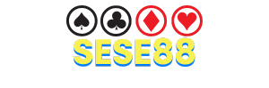 Logo SESE88